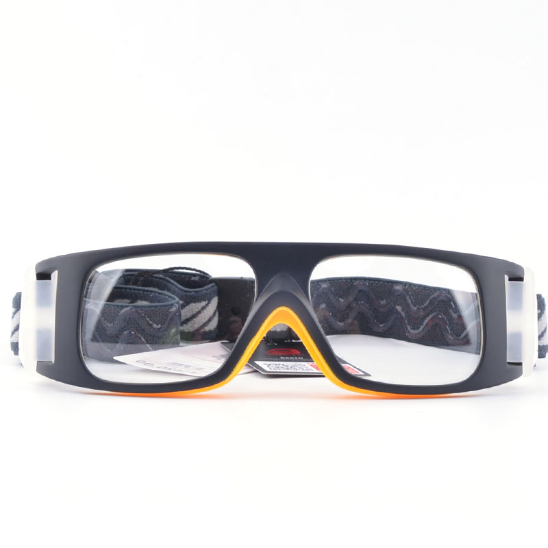 BL027|捍衛(wèi)者：大鏡片，大視野，潮流蛤蟆鏡片